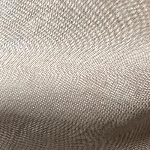 Flint - Dunraven By Sekers || In Stitches Soft Furnishings