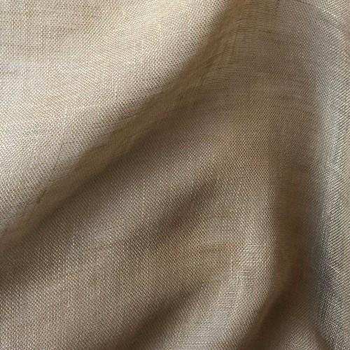 Jute - Dunraven By Sekers || In Stitches Soft Furnishings