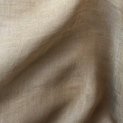 Jute - Dunraven By Sekers || In Stitches Soft Furnishings