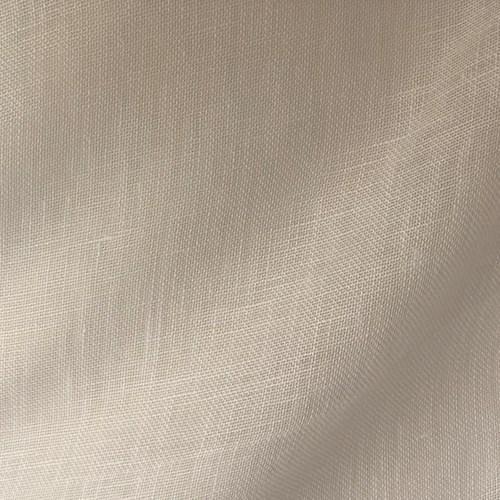 Milk - Dunraven By Sekers || In Stitches Soft Furnishings