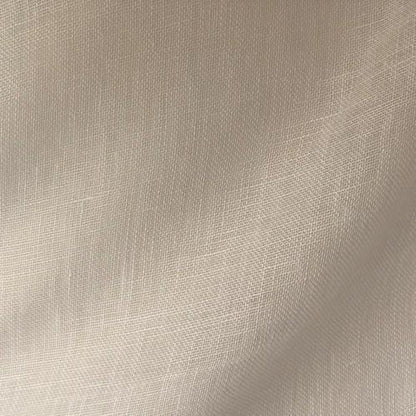 Milk - Dunraven By Sekers || In Stitches Soft Furnishings