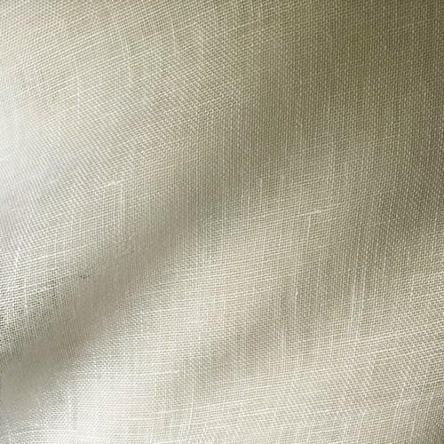 Parchment - Dunraven By Sekers || In Stitches Soft Furnishings