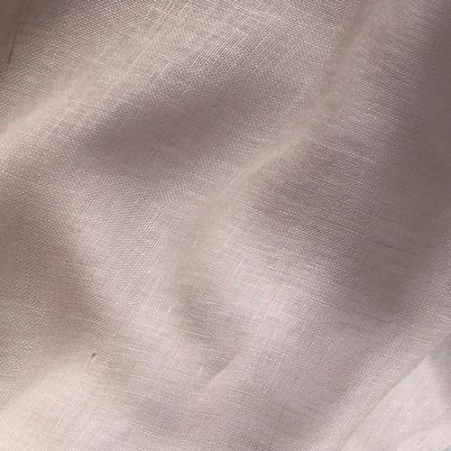 Peony - Dunraven By Sekers || In Stitches Soft Furnishings