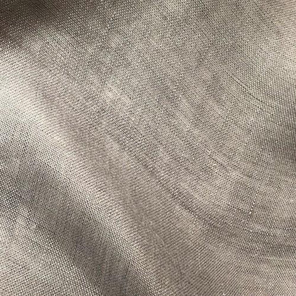 Slate - Dunraven By Sekers || In Stitches Soft Furnishings