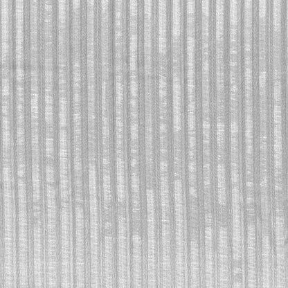 Silver - Durham By Maurice Kain || In Stitches Soft Furnishings