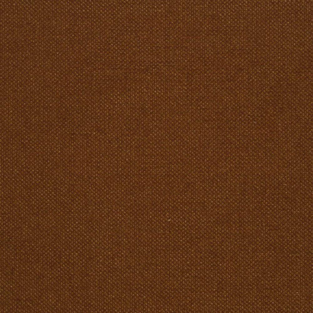 Almond - Dynamic Water Repellent By Zepel || In Stitches Soft Furnishings