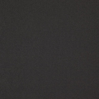 Anthracite - Dynamic Water Repellent By Zepel || In Stitches Soft Furnishings
