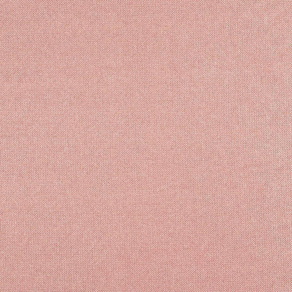 Blush - Dynamic Water Repellent By Zepel || In Stitches Soft Furnishings