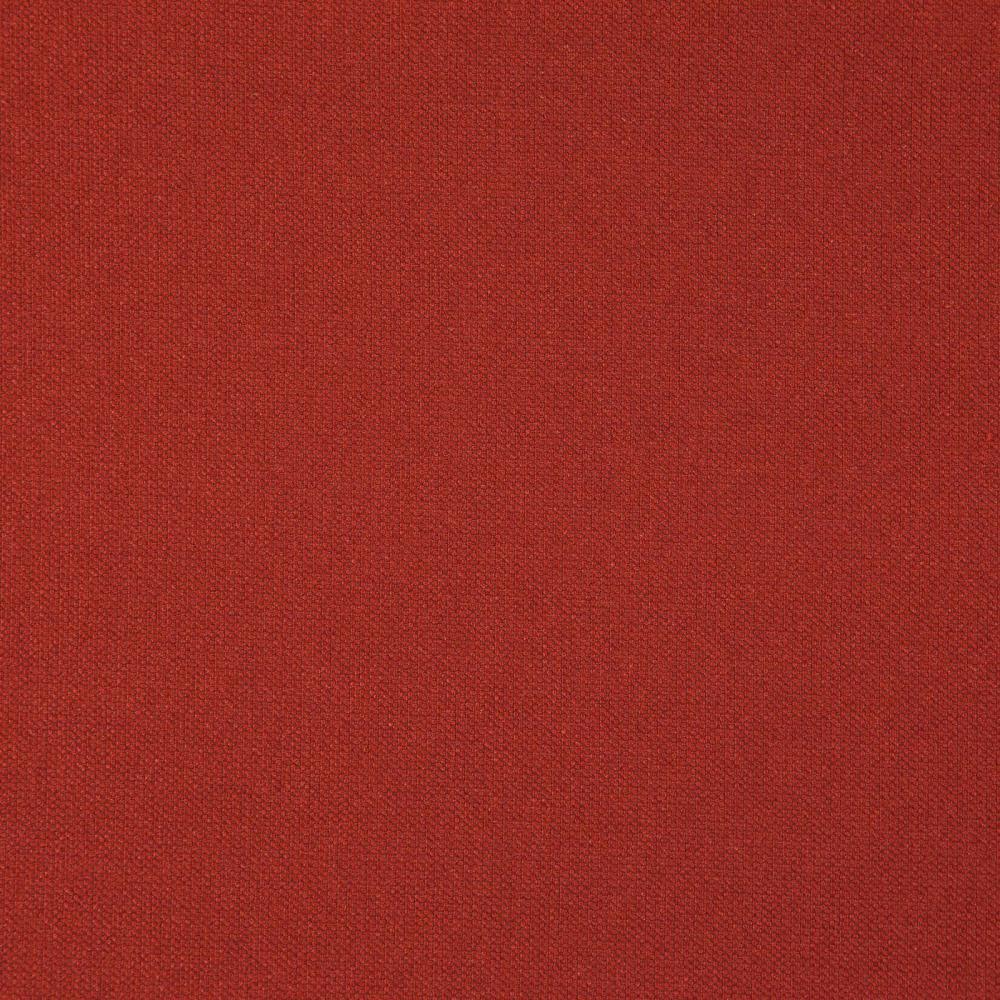 Brick - Dynamic Water Repellent By Zepel || In Stitches Soft Furnishings