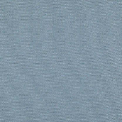 Cashmere - Dynamic Water Repellent By Zepel || In Stitches Soft Furnishings