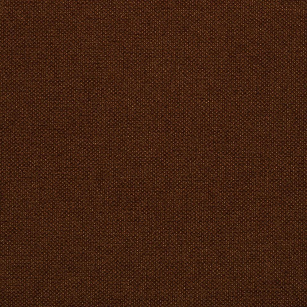 Chipmunk - Dynamic Water Repellent By Zepel || In Stitches Soft Furnishings
