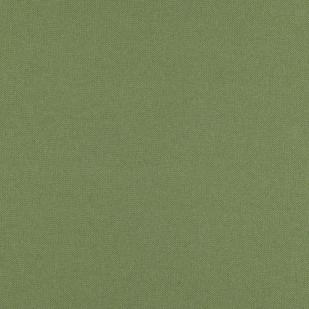 Chive - Dynamic Water Repellent By Zepel || In Stitches Soft Furnishings