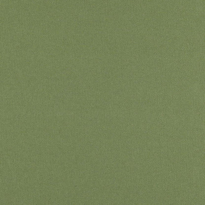 Chive - Dynamic Water Repellent By Zepel || In Stitches Soft Furnishings