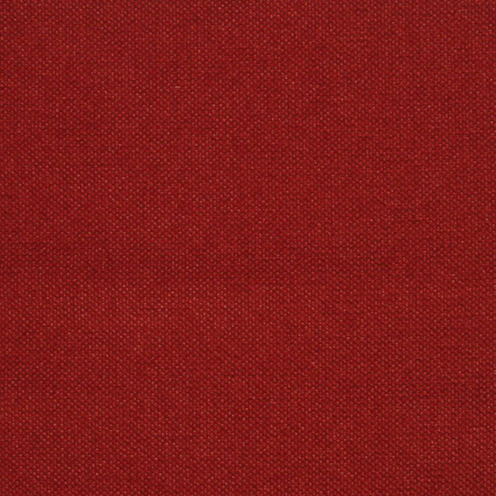 Cranberry - Dynamic Water Repellent By Zepel || In Stitches Soft Furnishings