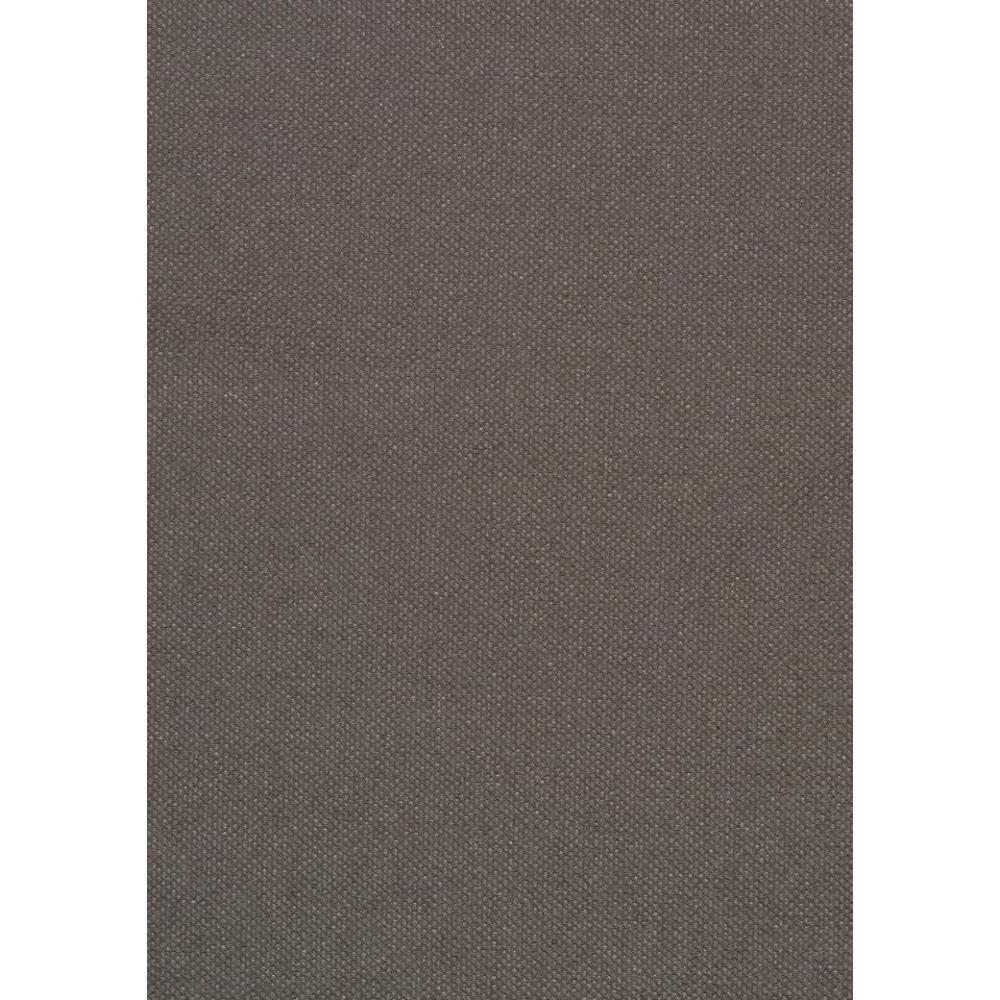 Dove - Dynamic Water Repellent By Zepel || In Stitches Soft Furnishings