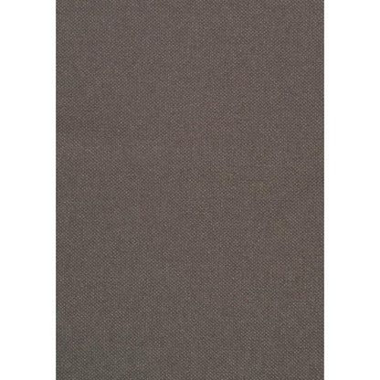 Dove - Dynamic Water Repellent By Zepel || In Stitches Soft Furnishings