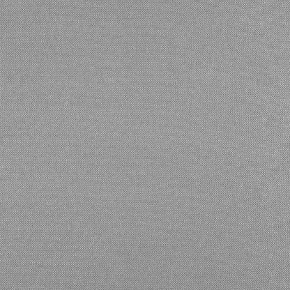 Gargoyle - Dynamic Water Repellent By Zepel || In Stitches Soft Furnishings