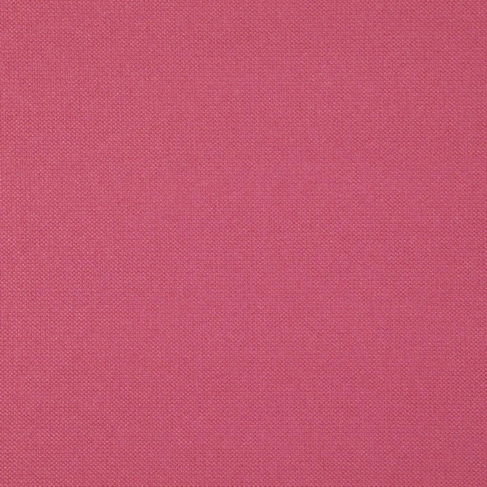 Hibiscus - Dynamic Water Repellent By Zepel || In Stitches Soft Furnishings