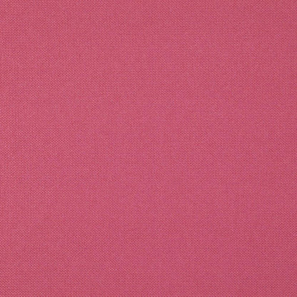 Hibiscus - Dynamic Water Repellent By Zepel || In Stitches Soft Furnishings