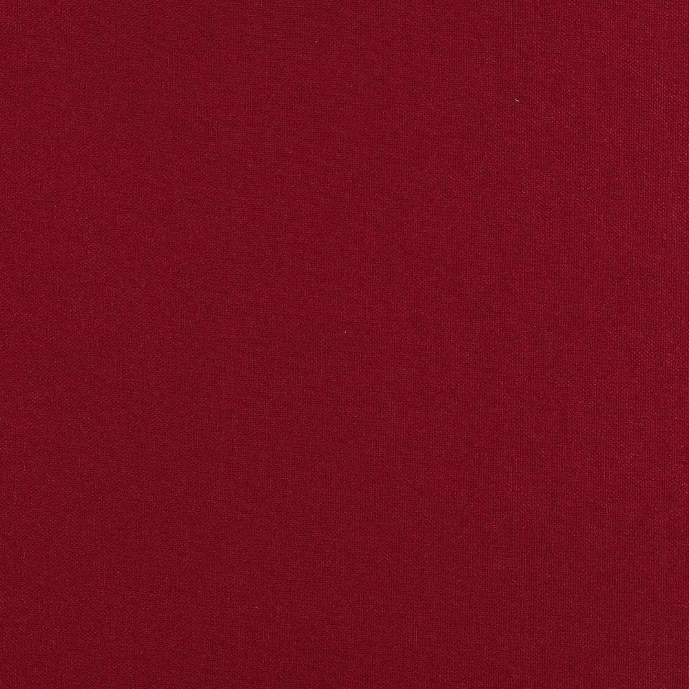 Imperial - Dynamic Water Repellent By Zepel || In Stitches Soft Furnishings