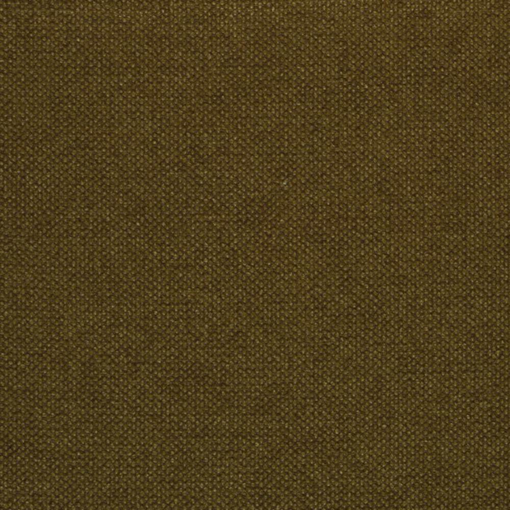 Khaki - Dynamic Water Repellent By Zepel || In Stitches Soft Furnishings