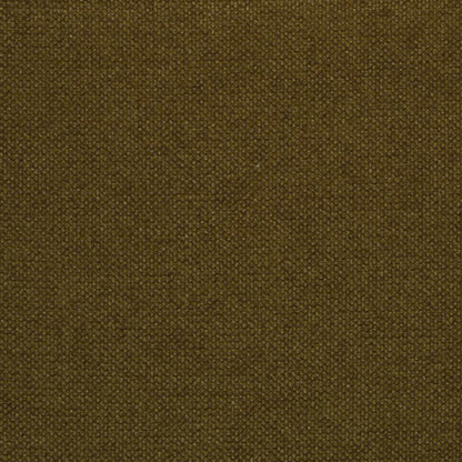 Khaki - Dynamic Water Repellent By Zepel || In Stitches Soft Furnishings