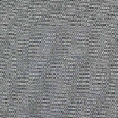 Limestone - Dynamic Water Repellent By Zepel || In Stitches Soft Furnishings