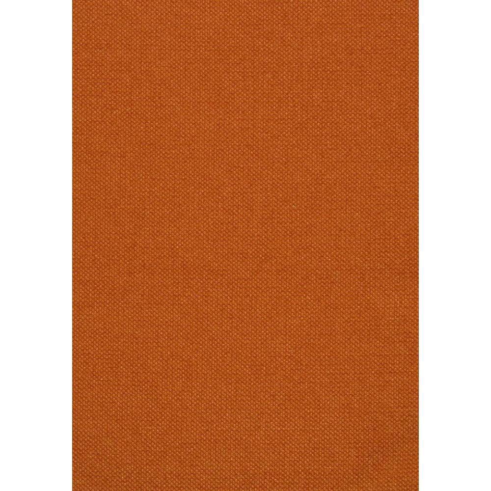 Mandarin - Dynamic Water Repellent By Zepel || In Stitches Soft Furnishings