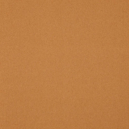 Nectar - Dynamic Water Repellent By Zepel || In Stitches Soft Furnishings