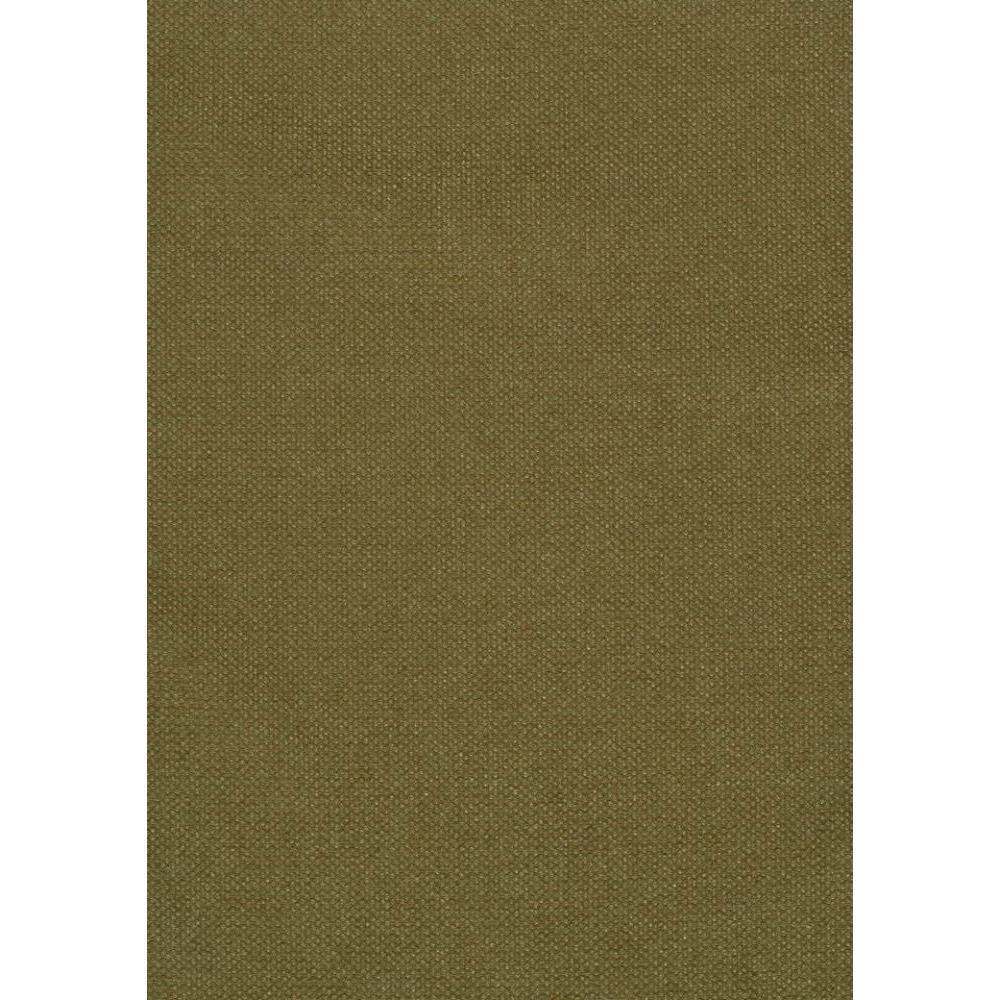 Olive - Dynamic Water Repellent By Zepel || In Stitches Soft Furnishings