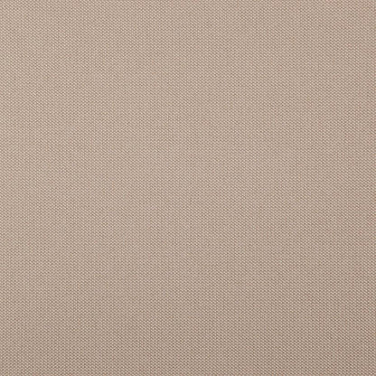 Raffia - Dynamic Water Repellent By Zepel || In Stitches Soft Furnishings