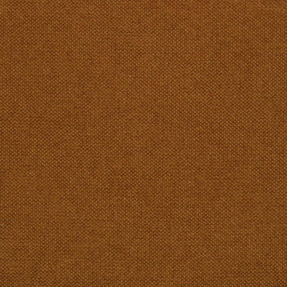 Rust - Dynamic Water Repellent By Zepel || In Stitches Soft Furnishings