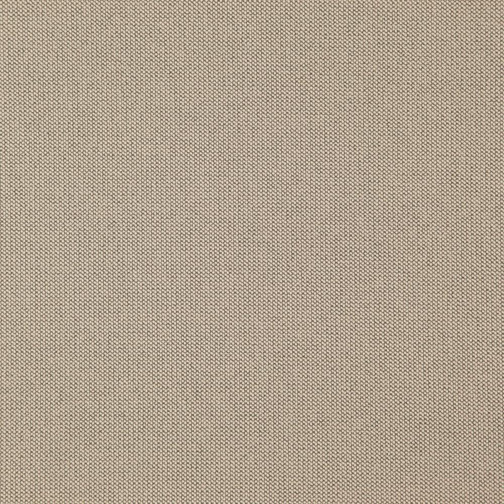 Sesame - Dynamic Water Repellent By Zepel || In Stitches Soft Furnishings