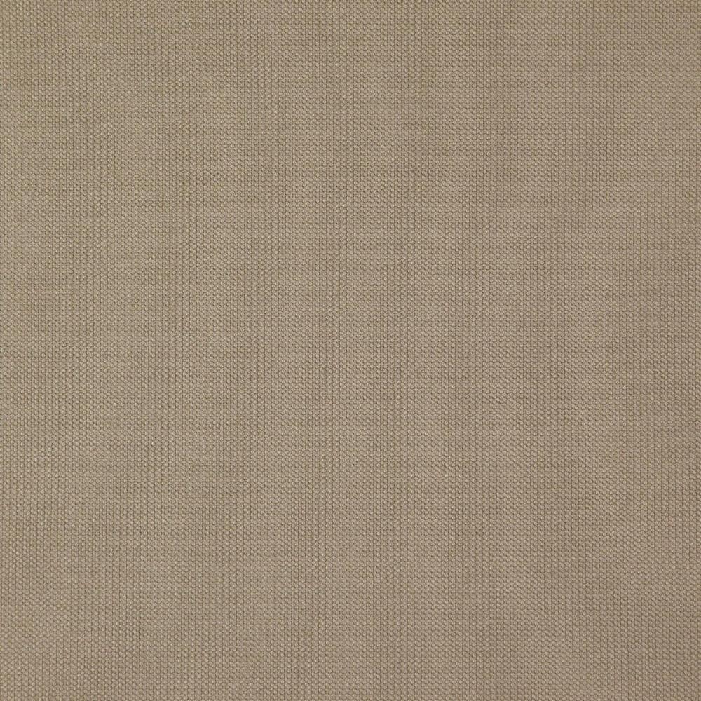 Taupe - Dynamic Water Repellent By Zepel || In Stitches Soft Furnishings