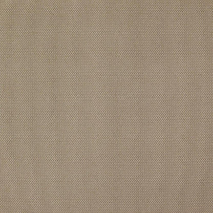 Taupe - Dynamic Water Repellent By Zepel || In Stitches Soft Furnishings