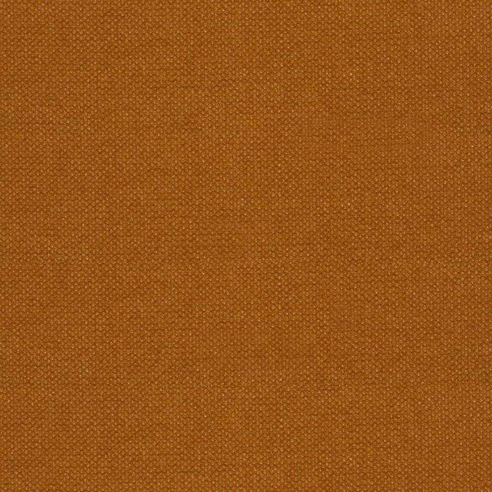 Topaz - Dynamic Water Repellent By Zepel || In Stitches Soft Furnishings