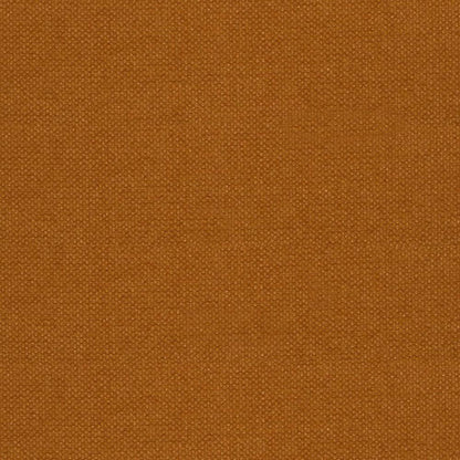 Topaz - Dynamic Water Repellent By Zepel || In Stitches Soft Furnishings