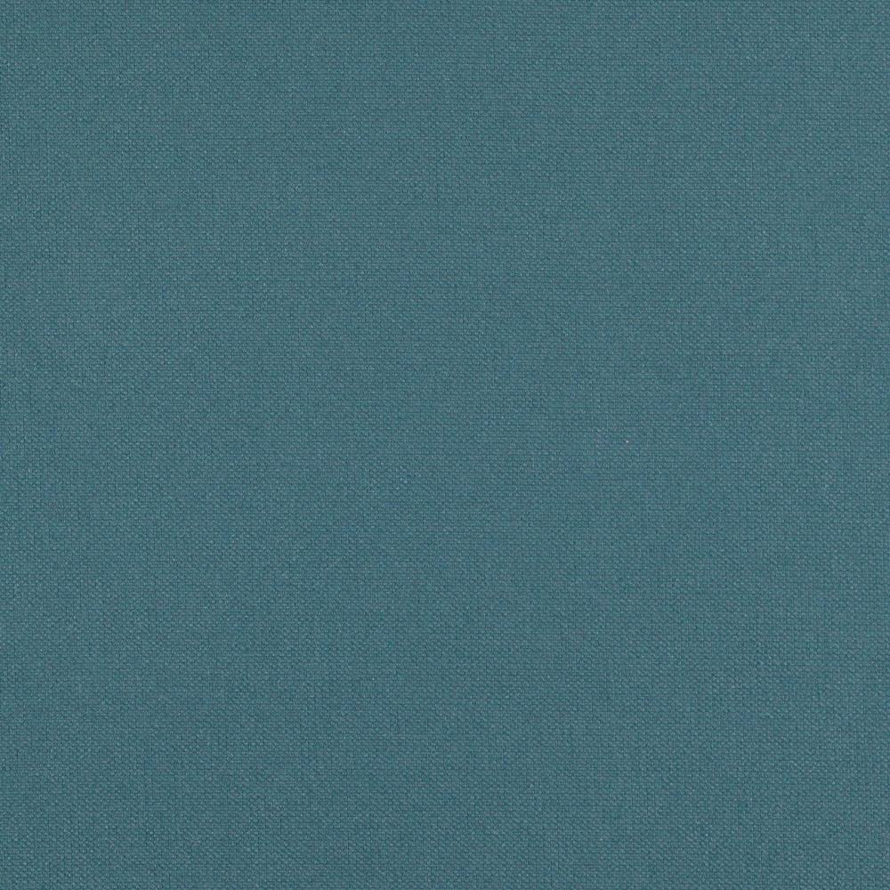 Turquoise - Dynamic Water Repellent By Zepel || In Stitches Soft Furnishings
