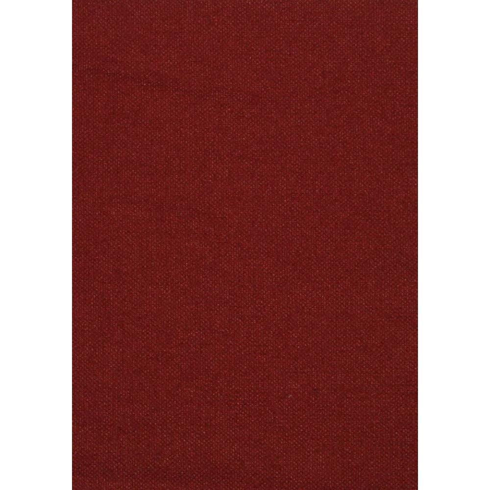 Vino - Dynamic Water Repellent By Zepel || In Stitches Soft Furnishings