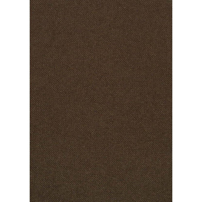 Walnut - Dynamic Water Repellent By Zepel || In Stitches Soft Furnishings