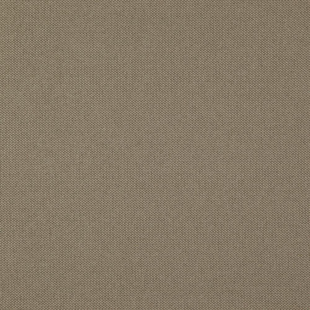 Zinc - Dynamic Water Repellent By Zepel || In Stitches Soft Furnishings