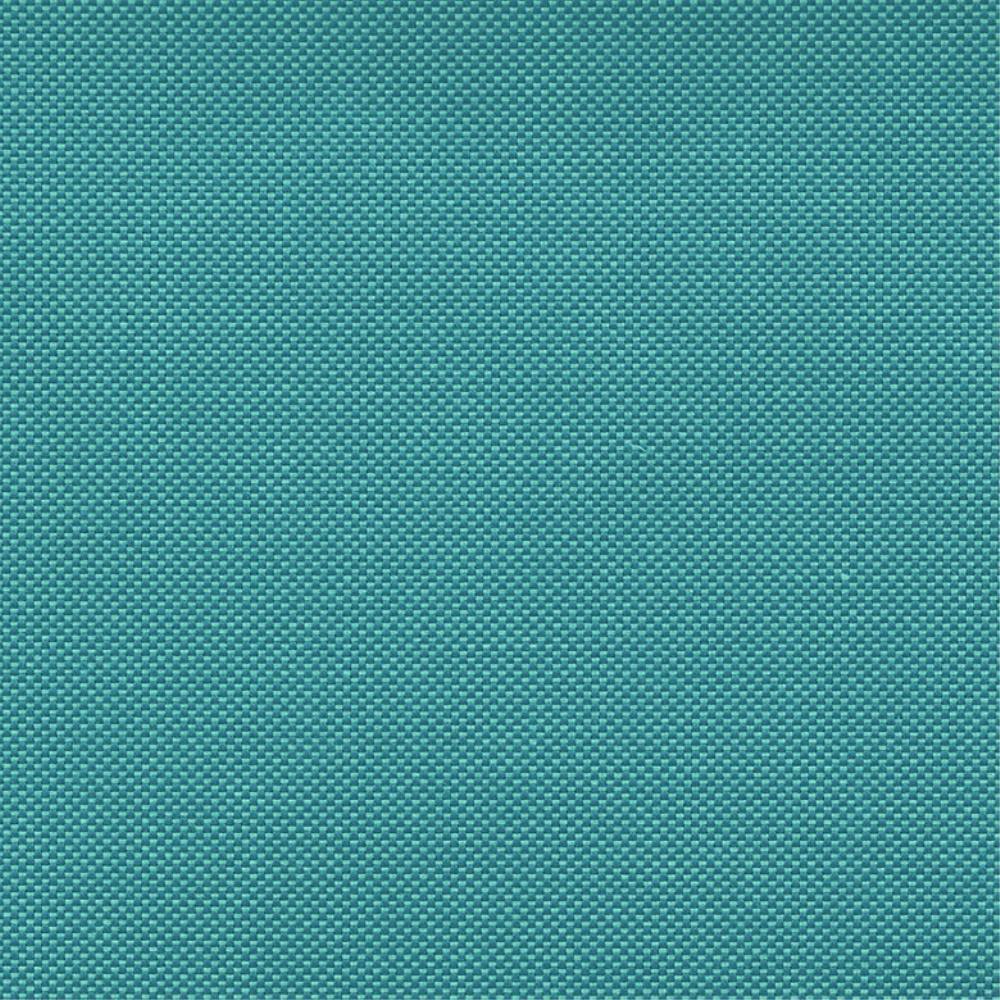 Lapis - Early Outdoor By Zepel UV Pro || In Stitches Soft Furnishings