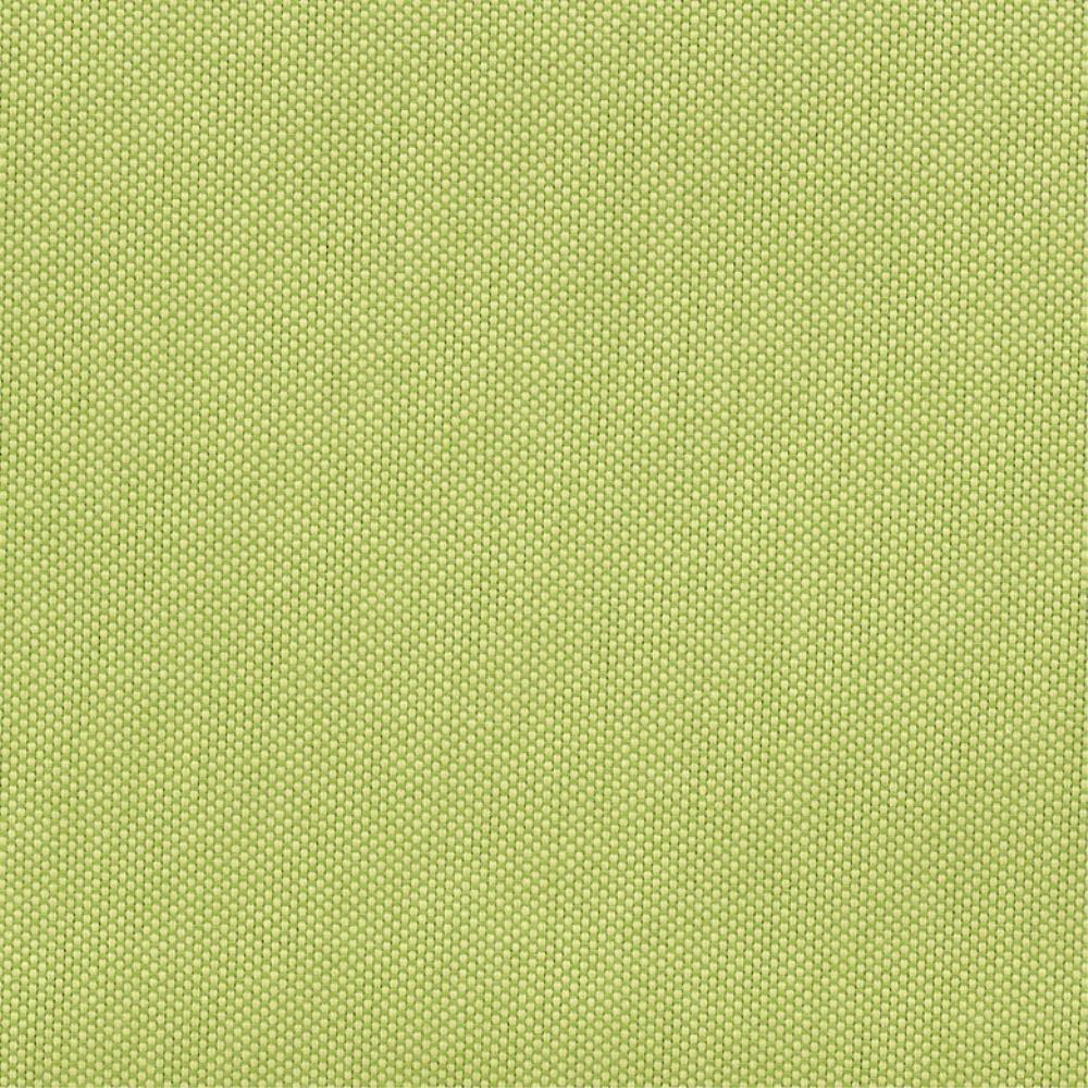 Punch - Early Outdoor By Zepel UV Pro || In Stitches Soft Furnishings