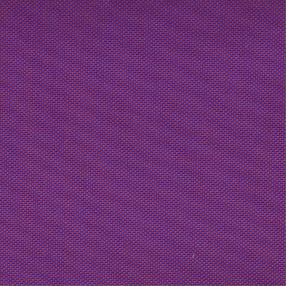 Sangria - Early Outdoor By Zepel UV Pro || In Stitches Soft Furnishings