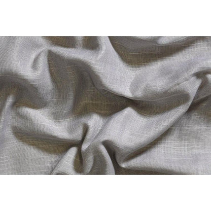 Ash - Easton By Filigree || In Stitches Soft Furnishings