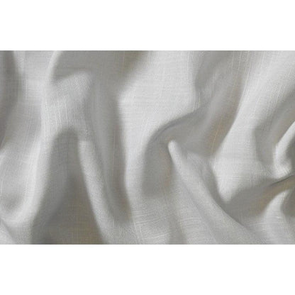 Chalk - Easton By Filigree || In Stitches Soft Furnishings