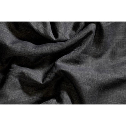Slate - Easton By Filigree || In Stitches Soft Furnishings