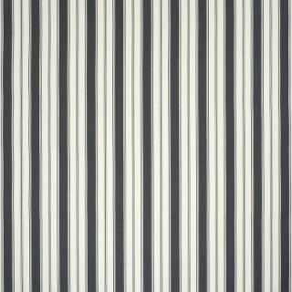 Basalt - Eastport By Warwick || In Stitches Soft Furnishings