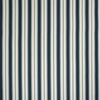 Marine - Eastport By Warwick || In Stitches Soft Furnishings