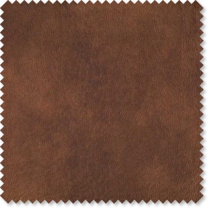 Bison - Eastwood By Warwick || In Stitches Soft Furnishings